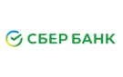 Банк Сбербанк России в Колтовском