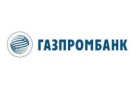 Банк Газпромбанк в Колтовском