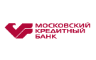 Банк Московский Кредитный Банк в Колтовском