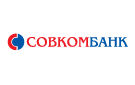 Банк Совкомбанк в Колтовском